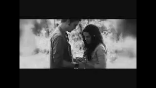 Twilight