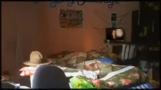 ПОГОДИТЕ, ЭТО РЕАЛЬНО?