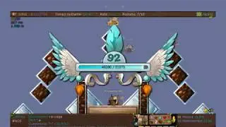 TRANFORMICE  - GAMEPLAY 21