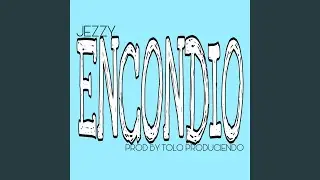 ENCONDIO