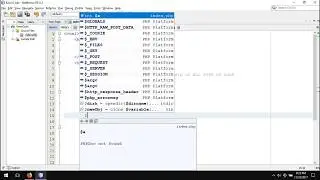 Types of Loop | by KnowCode