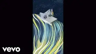 kristoaf - pillanat (Audio)