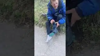 ПОМОГ БЛИЖНЕМУ, ПО СОВЕТУ ДИВНИЧА #дивнич #мигранты #русские #рекомендации #важное #россия #топ