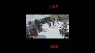 Sneak peak like and sub 