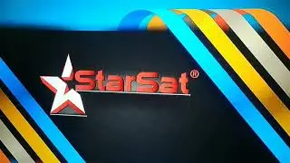 How to update All Satellite Receiver Software