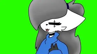 Im not famous [MAP]  (parte 6)