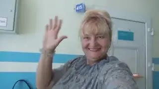 Забавные 19===20..Где кнопка звонок...Магазин до 21 час или 22 час=))) СтранНО=)