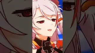 PRINZ EUGEN 