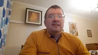 Брали ли взятки российские государи и императоры