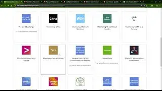 Unlocking Splunk IT Service Intelligence (ITSI) from IT Essentials Work with a License Installation