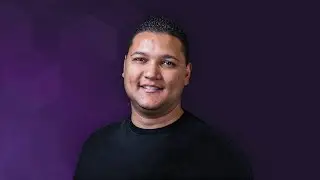 2021 Cloud Conference – Lee Syse, Senior Cloud Solutions Architect at VMware