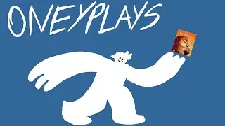 Eggman's Chili (OneyPlays Animated)