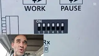 ضرورة تفعيل خاصية الإغلاق التلقائي في الأبواب الأوتوماتيكية لهاد السبب Fermeture automatique