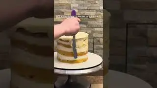 #рекомендации #cake #торт #shortvideo #cakedecorating #кондитер #baking #торты #cakedesign #shorts