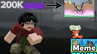 GETTING CURSED FRUIT 😱🤯