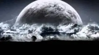 Eric Serra - Protect Life