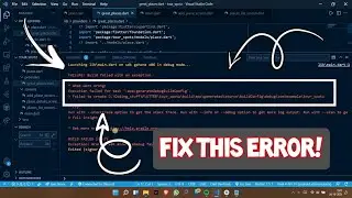 how to fix : failed to perform app: generate debug build config (Easiest + 94.3% working! ) (oct 21)