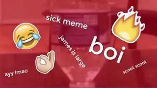 meme