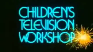 Children's Television Workshop (1982)