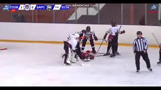 Протокол № 10