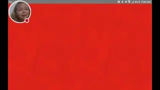 My ROBLOX Stream