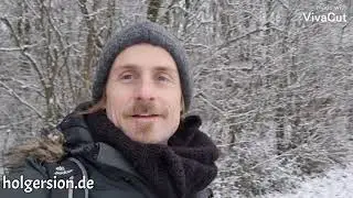 Wandern im Brohltal #Brohltal #Vulkanpark #Vulkaneifel #BurgOlbrück #HikingTour