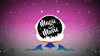 ReauBeau x Dreadpitt - Eternity (ft Don Cotti)