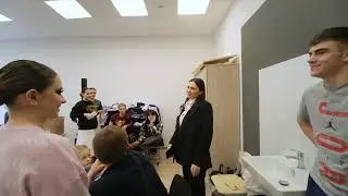 16 февраля 2024 г.