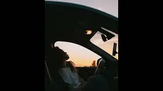 Love Song Type Beat - On My Way | Instrumental 2024