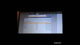 How many security users can be created in Tally prime