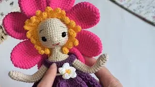 #101cottontoys3