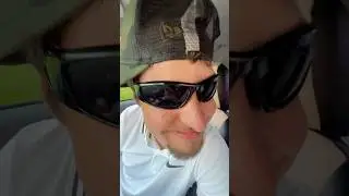 ВЕЧНО МЕШАЮЩИЙ ДРУГ😹 жду в тг: Сербулат