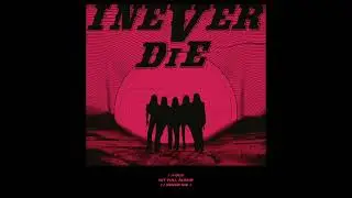 TOMBOY (CD Only version) - (G)I-DLE