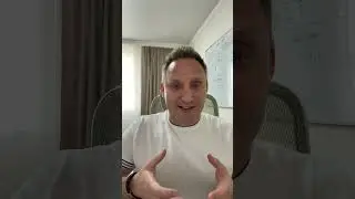 Зарабатывайте пассивный доход через свой автомобиль: Три критерия