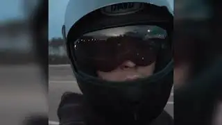 Slava Marlow – всё будет нормально (snippet 07.09)