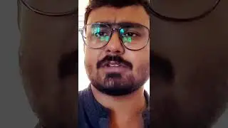 EPFO SSA 18th 1 Shift Section Locking System EPFO SSA 2023 Exam Review EPFO SSA 2023 Expected Cutoff