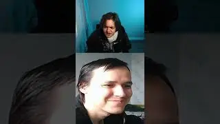 что с ним???  #твич #twitch #пародия