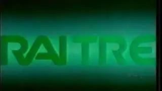 Bumper Raitre (1983/86)