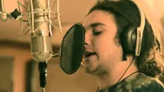 Essential Sessions Studio Archive: Lifted Mindz