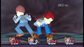 War of the Jons