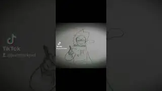The last thing you drew is cvming to kill you #drawing #art #robloxartist #godzilla #roblox