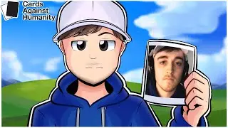 Best Meme Wins.. Cards Against Humanity (w/ Pictures)