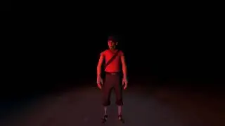 Rave Fortress 2 collab entry ]OLD]