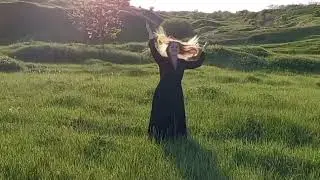 Татьяна Ликова - Верните память