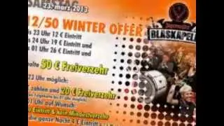 abschied funpark 31.03.2013