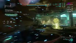 Warframe_20240206223424