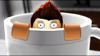 Chowany w Brookhaven!?- Brookhaven 🏡RP ( Roblox ).