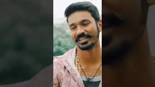 Boy Transformation Attitude Status  Little Boy Attitude Status  WhatsApp Status Shorts