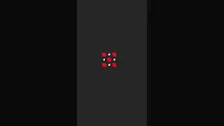 Animation Practice ❤️HTML+CSS 