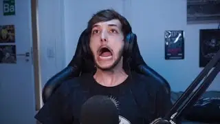 CALANG0 NA HORA H